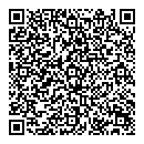 QR код "Ajour"