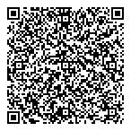 QR код "Adidas Originals"