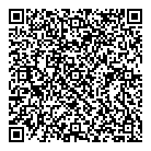 QR код "Ева"