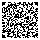 QR код "Кристи"