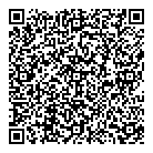 QR код "Пышечка"