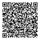 QR код "ModLen"