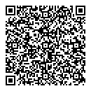QR код "Glance"