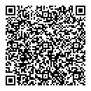 QR код "Gratia Pi"