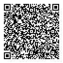 QR код "Vivien"