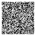 QR код "Спортмастер"