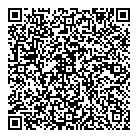 QR код "Дамский"