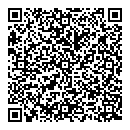 QR код "Fomanta"