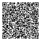 QR код "Одежда М и Ж"