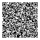 QR код "Я Самая..."