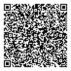 QR код "Молодежная одежда"