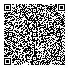 QR код "Автомойка"