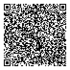 QR код "Adidas"