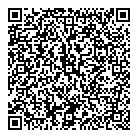 QR код "sTREET STYLE"
