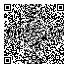 QR код "Эффект"