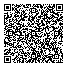 QR код "ОДЕЖДА"