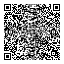 QR код "Ева"