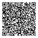QR код "Vesta"
