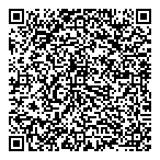 QR код "Reebok"