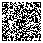 QR код "Женский"
