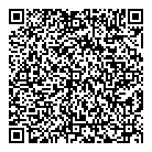 QR код "Стиль"