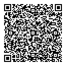 QR код "Yuko"