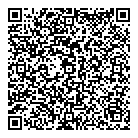 QR код "Женская одежда"