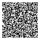 QR код "Симпатик"