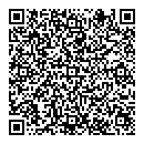 QR код "Bosfor"