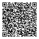 QR код "Liman"