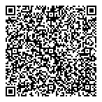 QR код "Adidas"