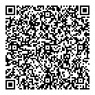 QR код "ОдежДа"