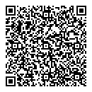 QR код "Fashion"