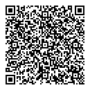 QR код "Prestige"