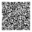 QR код "E Lady"