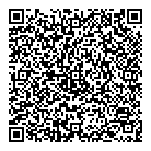 QR код "Магия моды"