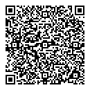 QR код "ABAK"