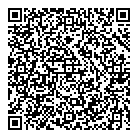 QR код "Adidas Originals"