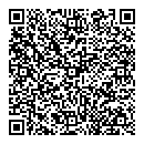 QR код "Стрекоза"