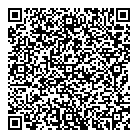 QR код "Colin`s"