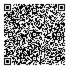 QR код "Бюрократ"