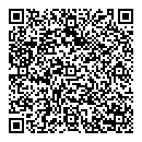 QR код "BAGEERA"