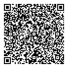 QR код "Саквояж"