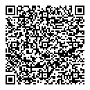 QR код "BAGEERA"