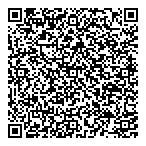 QR код "Спортмастер"