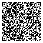 QR код "Чулочное Царство"