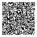 QR код "Ladies`Men"