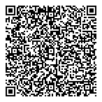 QR код "Чулочное Царство"