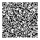 QR код "Аляска"