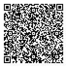 QR код "Спецодежда"